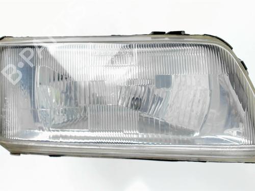 Used Right headlight CITROËN JUMPER I Van (230L) 2.5 TD (103 hp) 20434590