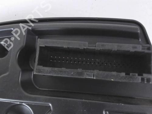 Used Instrument cluster Instrument cluster 20389292 20389292