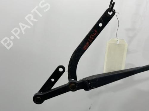 Front windshield wiper arm MERCEDES-BENZ SLK (R171) 200 Kompressor (171.442) | BP20439861C143 