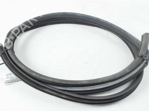 rubber-door-seal-opel-antara-a-l07-2006-2007-2008-2009-2010-2011-2012-2013-2014-2015-2016-2017-36757263 main image