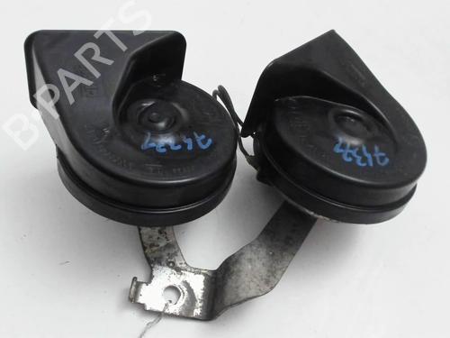 Used Horn Horn FORD S-MAX (WA6) 2.0 TDCi (130 hp) 20418151 20418151