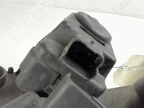Right headlight PEUGEOT 406 (8B) 2.0 HDI 110 | BP20399640C29 