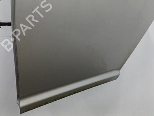 Left rear door TOYOTA AVENSIS (_T25_) 2.0 D-4D (CDT250_, CDT250R) | BP20470143C4 