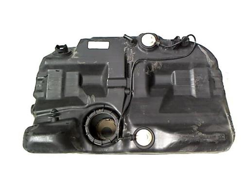 Réservoir de carburant FORD MONDEO III (B5Y) 1.8 16V (110 hp) 20478485