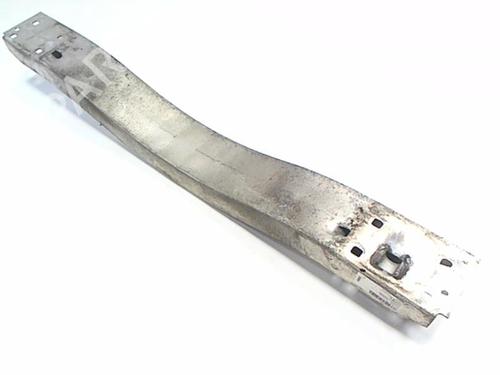 Front bumper reinforcement ROVER 75 (RJ) 2.0 CDT | BP20452342C109 
