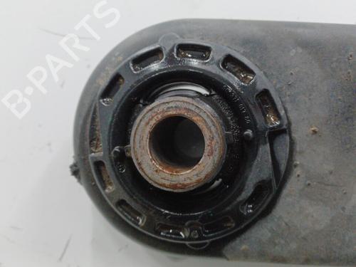 Right front suspension arm CITROËN C3 I (FC_, FN_) 1.4 HDi | BP20428148M13 
