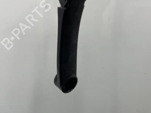 Used Front windshield wiper arm Front windshield wiper arm HYUNDAI i30 Estate (FD) 1.6 CRDi (116 hp) 20440076 20440076