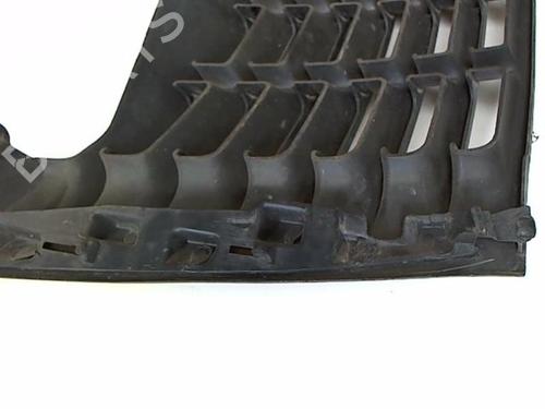 Grill CHRYSLER PT CRUISER (PT_) 2.0 | BP20459324C40 