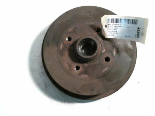 other-vw-polo-iii-6n1-60-17-sdi-1h0501615a-1994-1995-1996-1997-1998-1999-22913699 main image