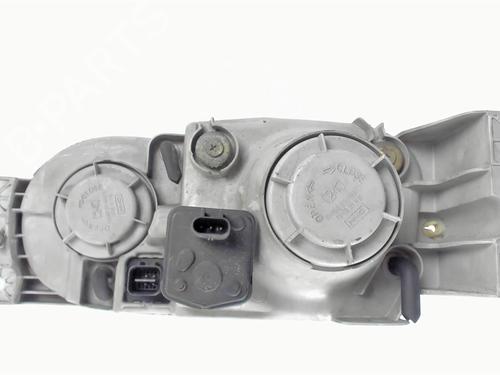 Used Right headlight Right headlight HYUNDAI COUPE I (RD) 2.0 16V (139 hp) 20447367 20447367