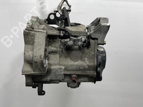 Gearbox VW GOLF VI (5K1) 1.4 | BP26497741M3  - Image 5