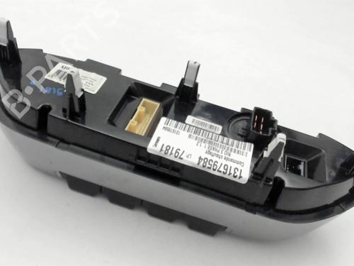 Climate control KIA RIO III (UB) 1.25 CVVT | BP38787763I5 - Image 7