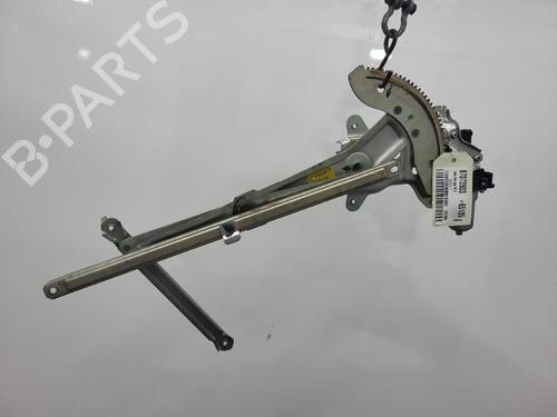 Used Front left window mechanism SUZUKI ALTO VII (GF) 1.0 (AMF310, GFC31S) (68 hp) 20419905
