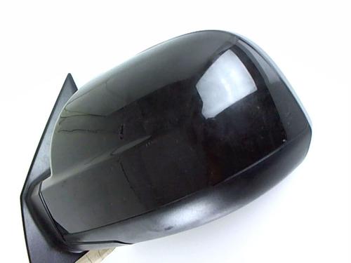 Left mirror HYUNDAI TUCSON (JM) 2.0 CRDi All-wheel Drive | BP20425831C26 