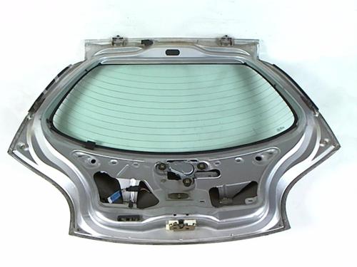 Tailgate FORD KA (RB_) 1.3 i | BP20409328C6 