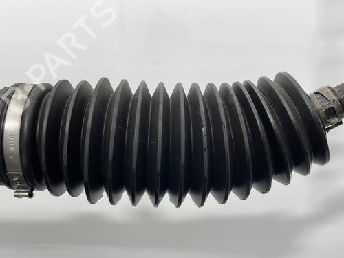 Steering rack CITROËN C5 III (RD_) 2.0 HDi 165 (RDRHHA, RDRHH8) | BP25341622M22 - Image 5