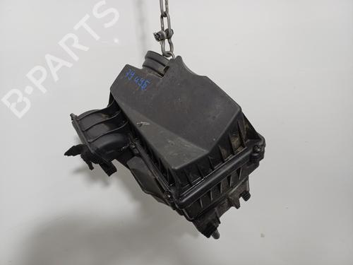 Used Air filter box Air filter box 37037638 37037638
