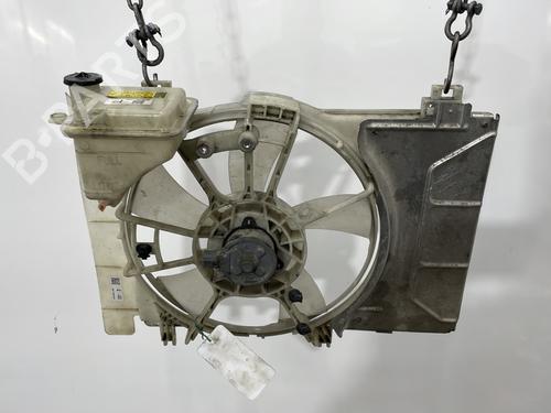 radiator-fan-toyota-yaris-_p9_-2005-2006-2007-2008-2009-2010-2011-2012-2013-2014-29921953 main image