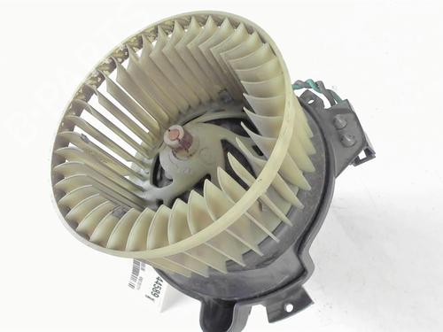 Used Heater blower motor CHRYSLER NEON (PL) 2.0 16V (133 hp) 21237477