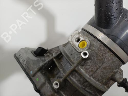 Servopumpe CITROËN BERLINGO MULTISPACE (B9) 1.6 HDi 90 | BP39576162M99 - Image 5