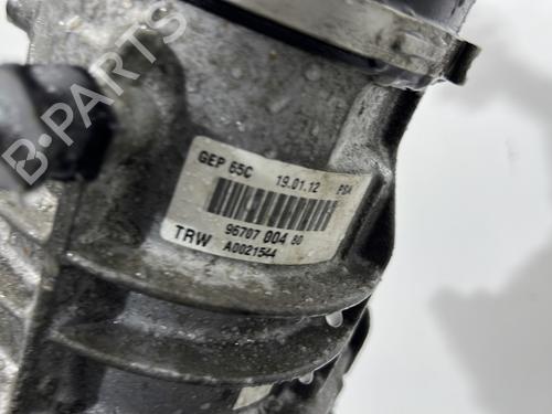 Steering pump CITROËN BERLINGO Box Body/MPV (B9) 1.6 VTi 95 | BP32981686M99 - Image 3