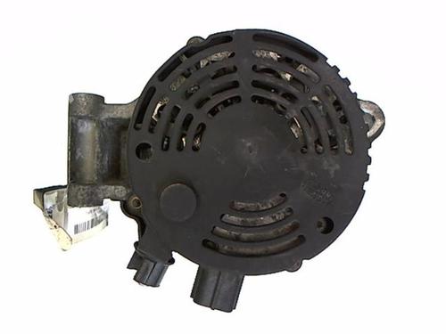 Alternator FORD FOCUS I (DAW, DBW) 1.4 16V | BP20470686M7 