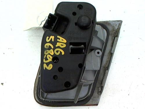 Left tailgate light BMW 3 (E46) 320 d | BP20392638C79 - Image 2