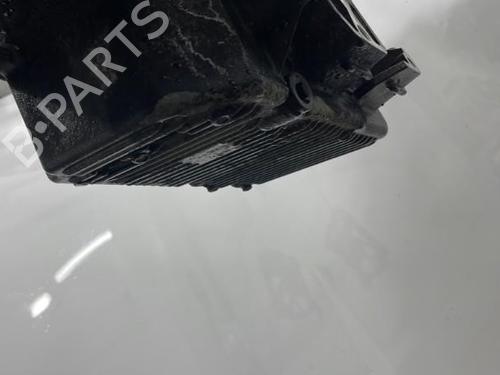 Engine SAAB 9-3 (YS3F, E79, D79, D75) 1.9 TiD | BP20389655M1 - Image 5