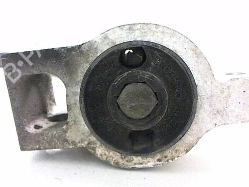 Left front suspension arm SEAT TOLEDO III (5P2) 1.9 TDI | BP20407554M12 