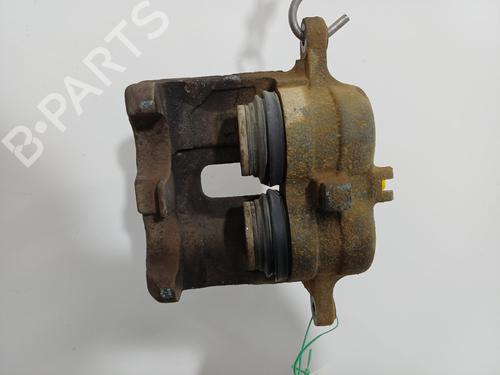 Used Right front brake caliper Right front brake caliper 37458669 37458669