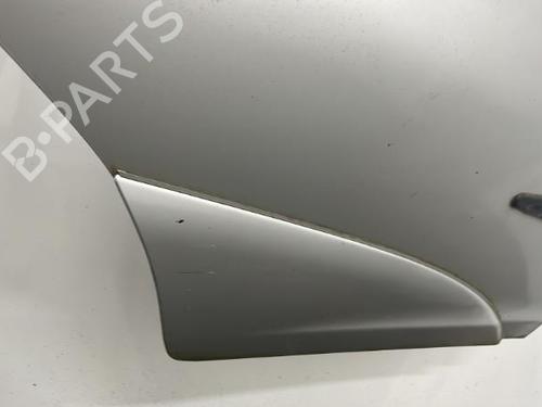 Used Right rear door TOYOTA YARIS VERSO (_P2_) 1.4 D-4D (NLP20_, NLP22_) (75 hp) 20441593