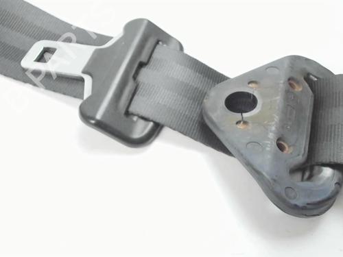 Rear left belt tensioner SUZUKI SWIFT III (MZ, EZ) 1.3 DDiS (RS413D) | BP20396477C89 