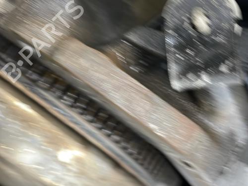 Used Engine Engine MERCEDES-BENZ SPRINTER 2-t Van (B901, B902) 208 CDI (901.661, 901.662, 902.661, 902.662) (82 hp) 32373740 32373740