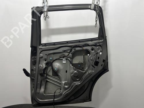 Right rear door MINI MINI COUNTRYMAN (R60) Cooper S ALL4 | BP31761393C5 