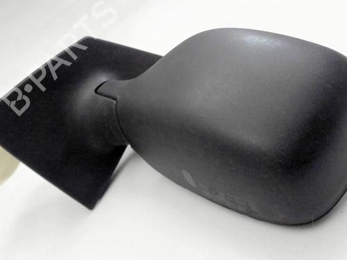 Left mirror RENAULT SCÉNIC I MPV (JA0/1_, FA0_) 2.0 16V RX4 | BP30689134C26 