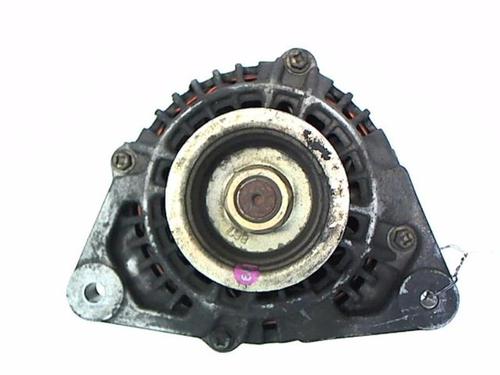 Alternator FORD ESCORT V (AAL, ABL) 1.4 | BP20430277M7 