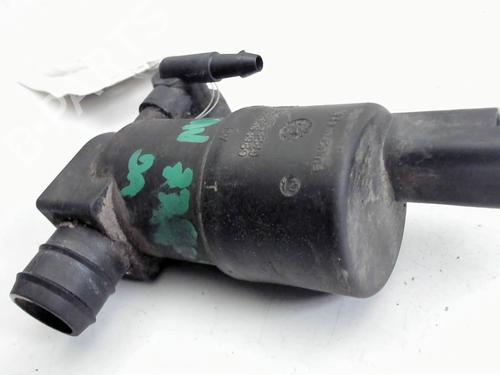 Washer pump RENAULT ESPACE IV (JK0/1_) 2.0 dCi (JK01, JK02, JK1J, JK1K, JK1H) | BP32018557E24 - Image 2