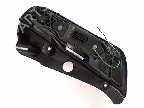 Venstre baglygte LANCIA YPSILON (843_) 1.3 JTD (843.AXD11, 843.AXD1A) | BP20452453C34 