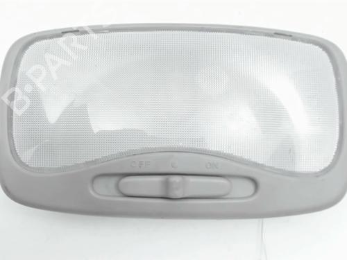 Interior roof light KIA RIO I Hatchback (DC) 1.3 | BP21239751I8 - Image 3