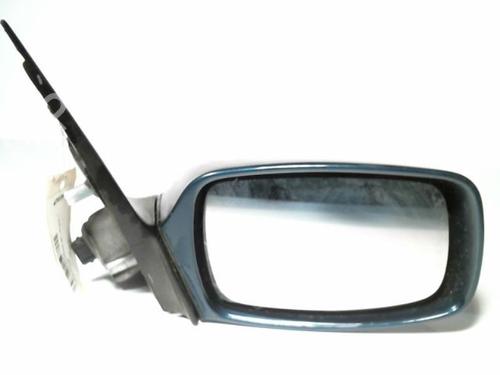 Used Right mirror FORD MONDEO II Turnier (BNP) 1.8 TD (90 hp) 20433417