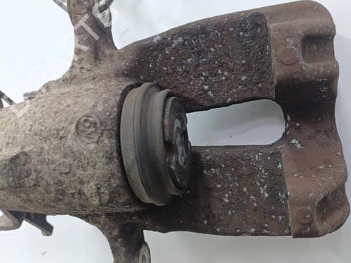 Used Right rear brake caliper Right rear brake caliper OPEL INSIGNIA A (G09) 2.0 CDTI (68) (160 hp) 20450668 20450668