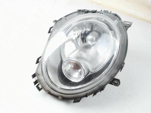 Left headlight MINI MINI CLUBMAN (R55)  | BP33993917C28  - Image 6
