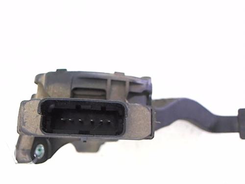 Used Electronic module Electronic module 21234526 21234526