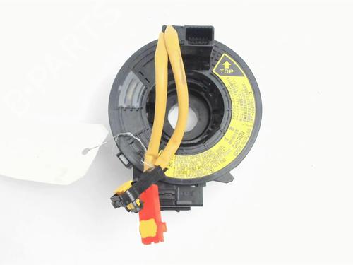 Squib airbag TOYOTA AVENSIS Estate (_T25_) 2.0 D-4D (ADT250_, ADT250R) | BP20394764C102 
