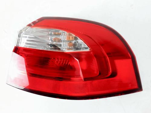 Right taillight KIA RIO III (UB) 1.25 CVVT | BP31817605C35 - Image 5