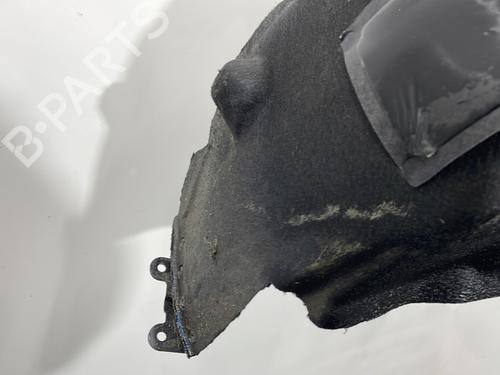 Cava de roda MERCEDES-BENZ CLA Coupe (C117) CLA 200 CDI / d (117.308) | BP30755977C56