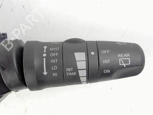 Used Steering column stalk Steering column stalk NISSAN NV200 / EVALIA Bus 1.5 dCi 90 (M20, M20M) (90 hp) 20391168 20391168