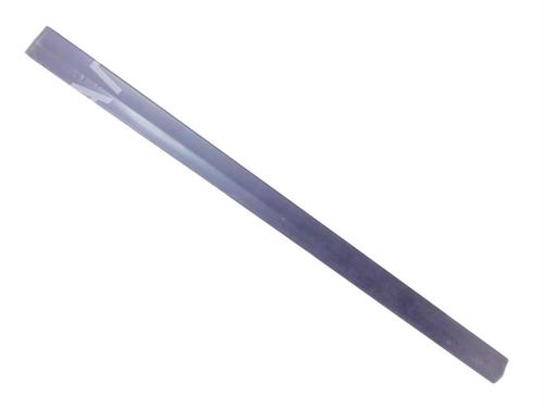 Used Door moulding trim LANCIA DELTA II (836_) 1.6 i.e. (836AD) (75 hp) 21235802