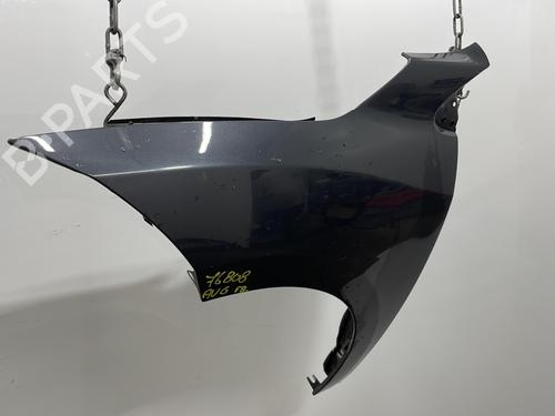 left-front-fenders-renault-megane-iii-hatchback-bz01_-b3_-2008-27347509 main image