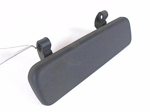 Rear right exterior door handle RENAULT CLIO I (B/C57_, 5/357_) 1.2 (5/357Y, 5/357K) | BP20392171C130 
